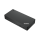 Lenovo ThinkPad Universal USB-C Dock - 1124481 - zdjęcie 3